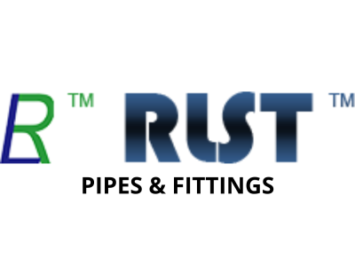 RLST